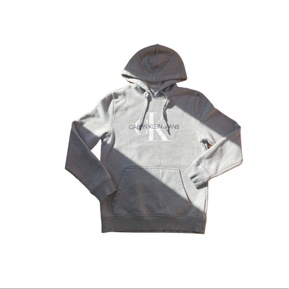 Calvin Klein Hoodie